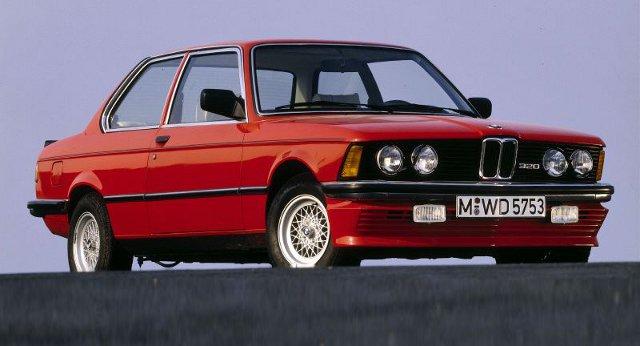 Co to jest BMW i jak powstało? Ciekawostki samochodowe